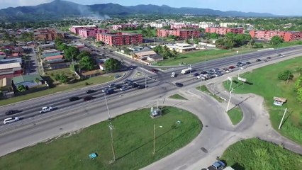 Parliament Approves Lifting Of Soe On Wednesday