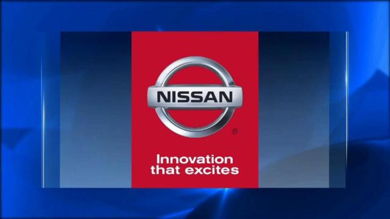 Matías Almeyda firmó extención con Chivas