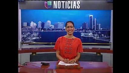 Identifican el cuerpo del pescador perdido ayer en la Bahia de Corpus Christi