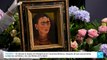 Obra de Frida Kahlo se subastó por un precio récord de 34,9 millones de dólares