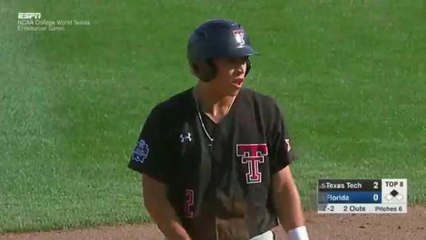 Paseño gana en CWS; Chihuahuas vencen Abejas