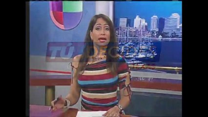 La importancia del voto Hispano "Mito o Realidad?"