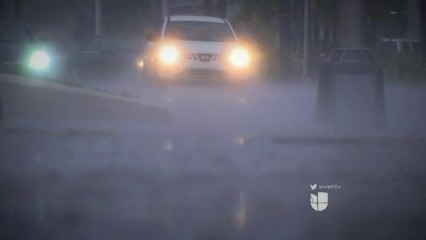 Dialogo de batalla contra el crimen en el condado Orange