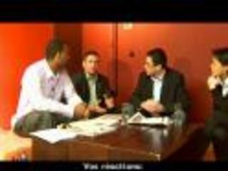 Environnement et santé