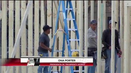 Obama exige el pago de horas extras en el país