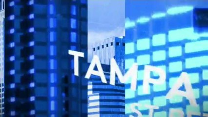 Le niegan visa para ver a su madre por última vez