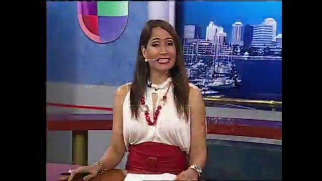 El Congreso elimina algunos fondos destinados para el Zika