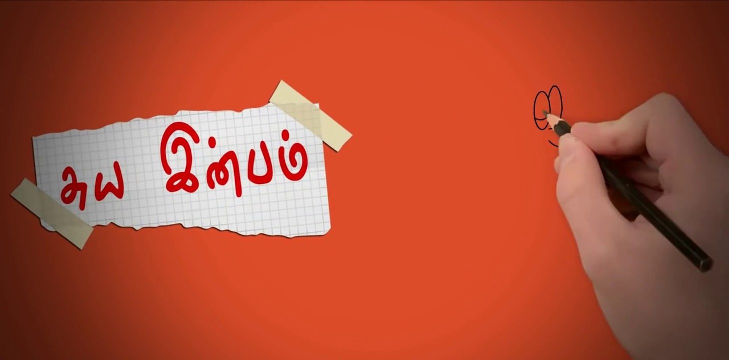 சுய இன்பம் தவறா_ - மருத்துவர் கார்த்திக் குணசேகரன் - பாலியல் சிறப்பு மருத்துவர் | Is it Masturbation Wrong?