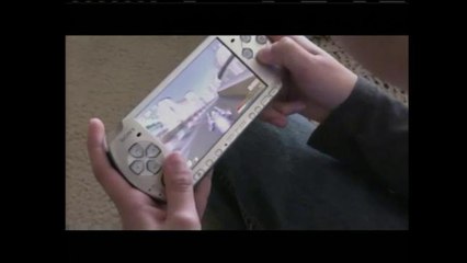 Reportaje Especial: "Adicción virtual, una mal silencioso".