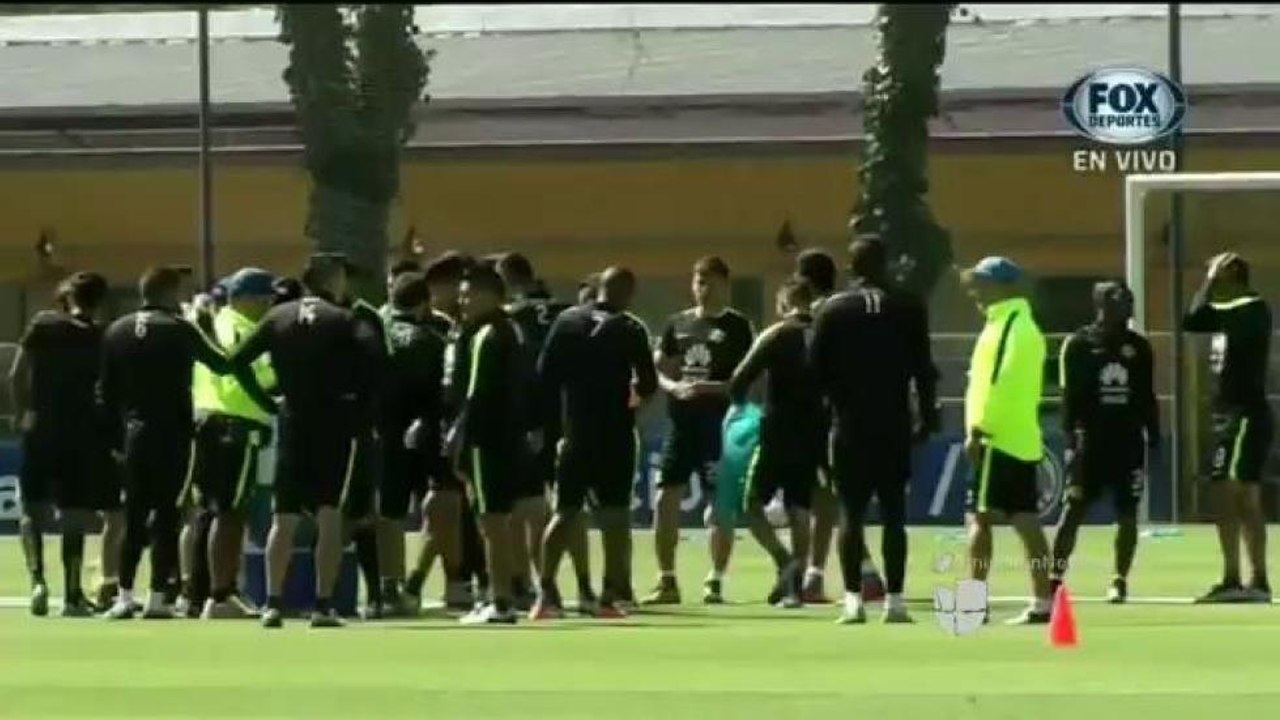 Deportes