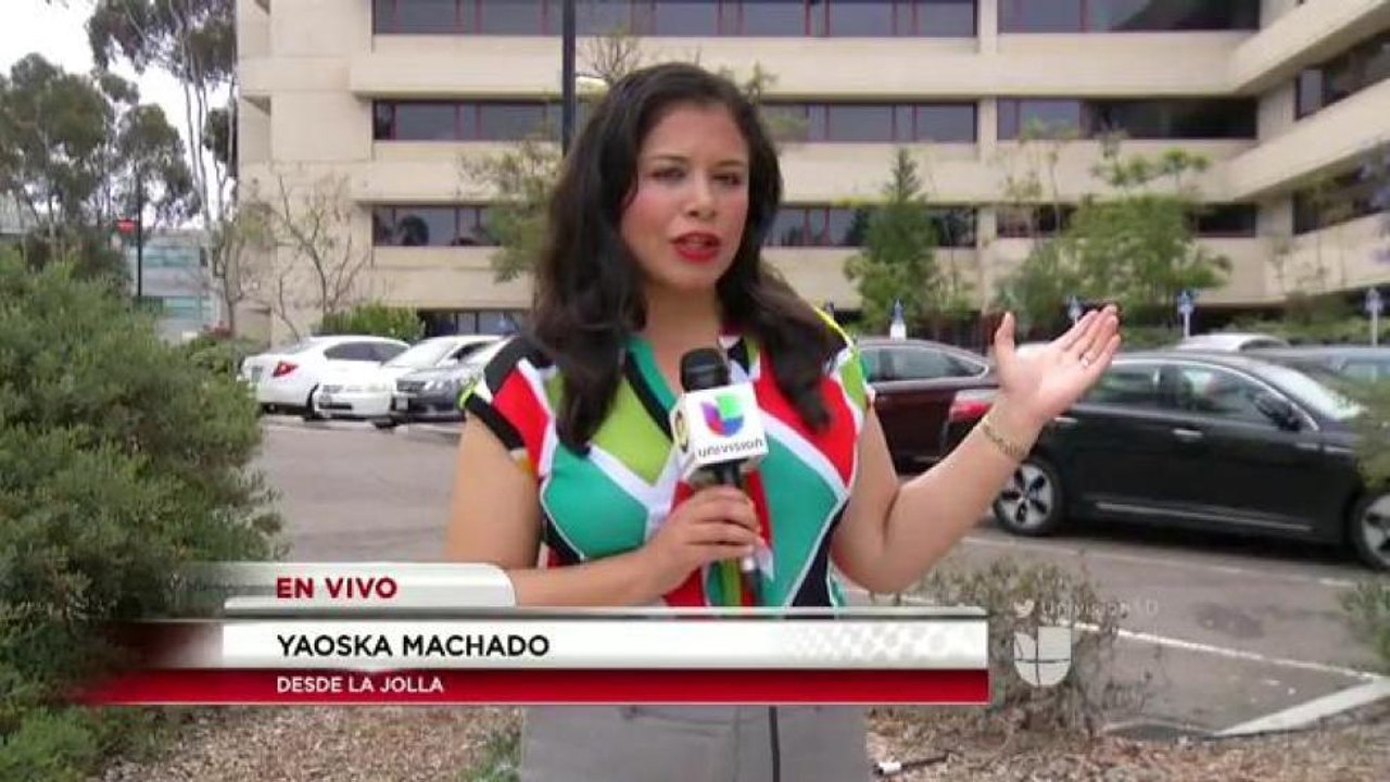 Brote de Cáncer
