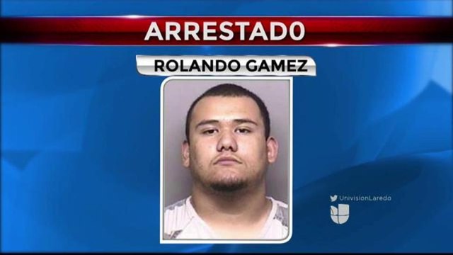 Arrestan a Individuo por Conducir a Exceso de Velocidad