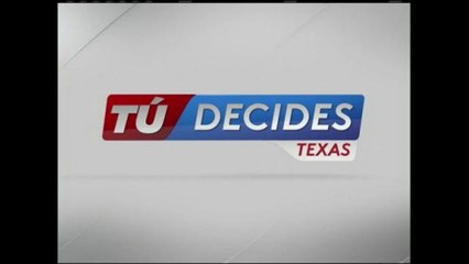 Entrevista exclusiva con el experto pólitico, Dr. Roberto Bezdek