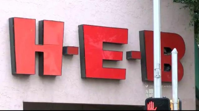 Consumidores Preocupados por Cierre de Tienda