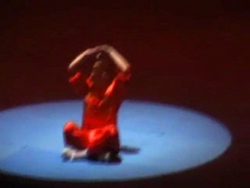 Shaolin party 1_71