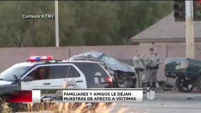 Se registran varios accidentes fatales por conductores negligentes