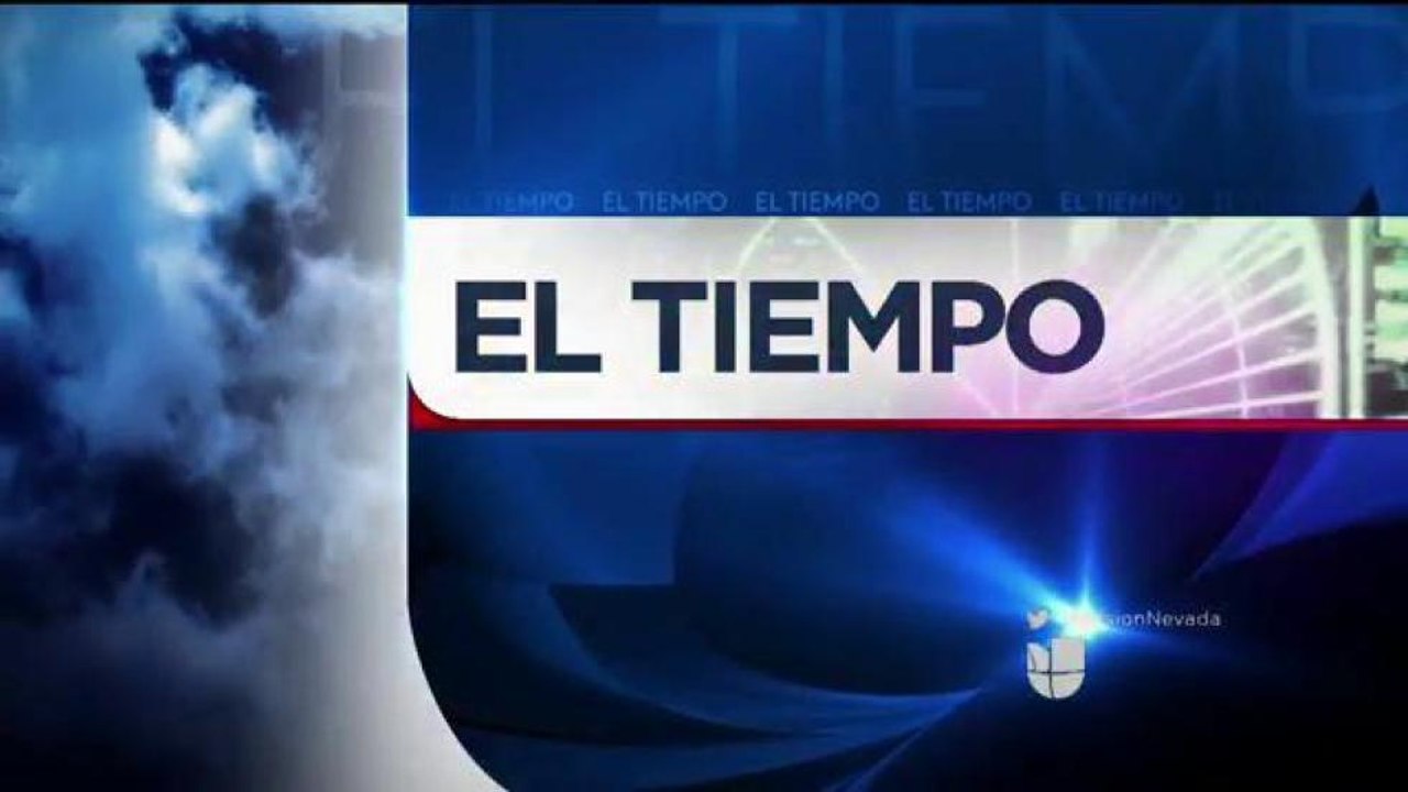 El Tiempo