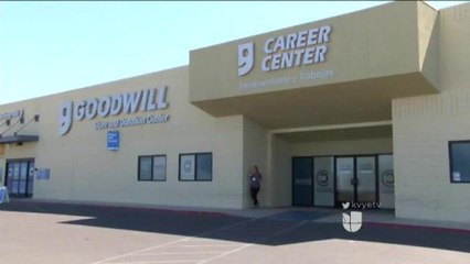 Apoyo a adultos mayores.