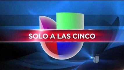 Presupuesto de las Escuelas Públicas