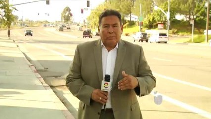 Complejo Cultural educativo