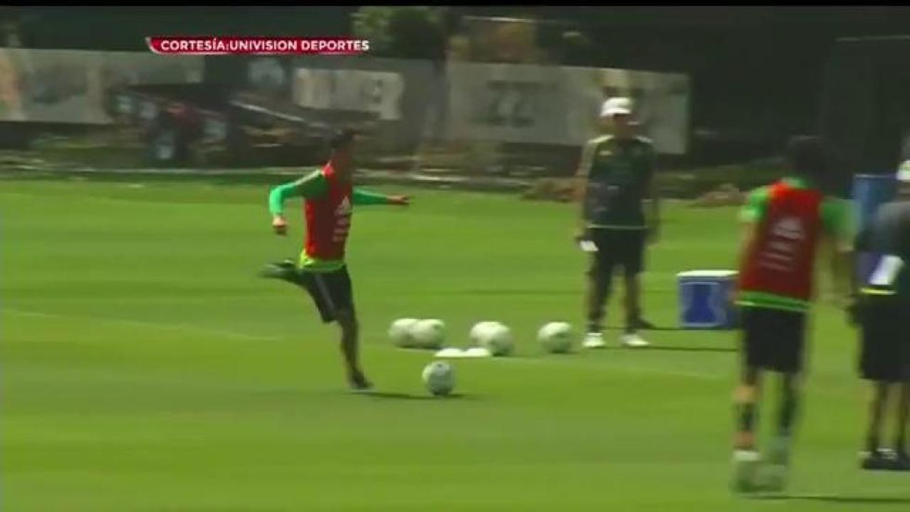 Deportes