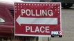 Half a Million Rio Grande Residents have Registered to Vote, only 20,000 have Cast Ballots