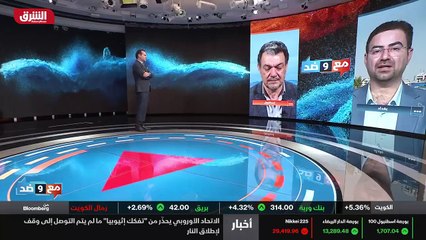 ...عار تحدث عن الارض ، عفوا أستاذ...