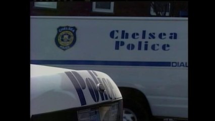 Autoridades investigan la muerte de un bebé