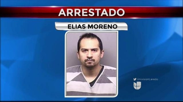 Sentencian a Hombre que Abusó Sexualmente de una Menor de Edad