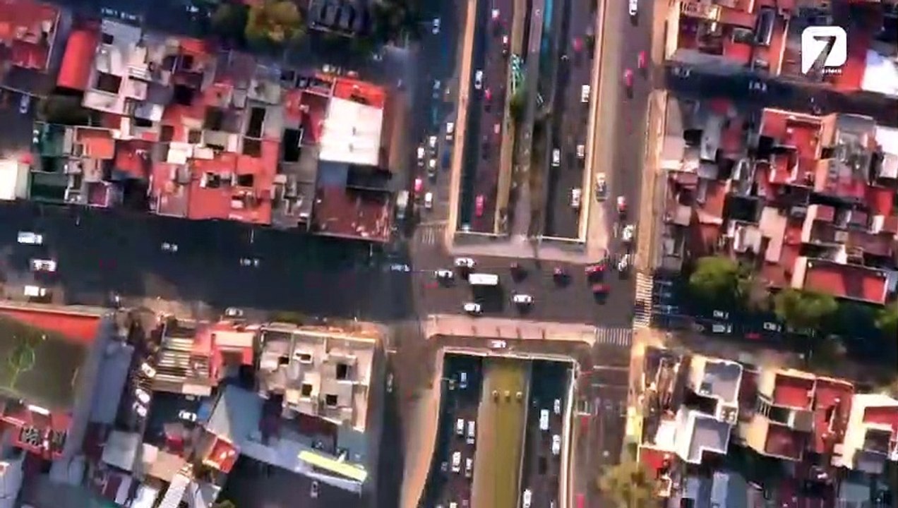 Un Día Para Vivir Capítulo 36 Completo – Un Día Para Vivir Capítulo 36 Completo