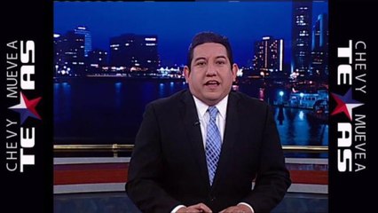 Se preparan para huracanes