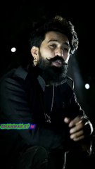 New sayari status video | bhanwar07 new sad sayari whatsapp status video