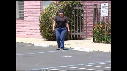 VIDEO:CRLA cumple 50 años y hace un recuento de su histórica lucha por los derechos de los trabajado