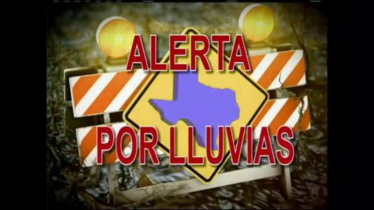 Noticiero Viernes 3 de Junio