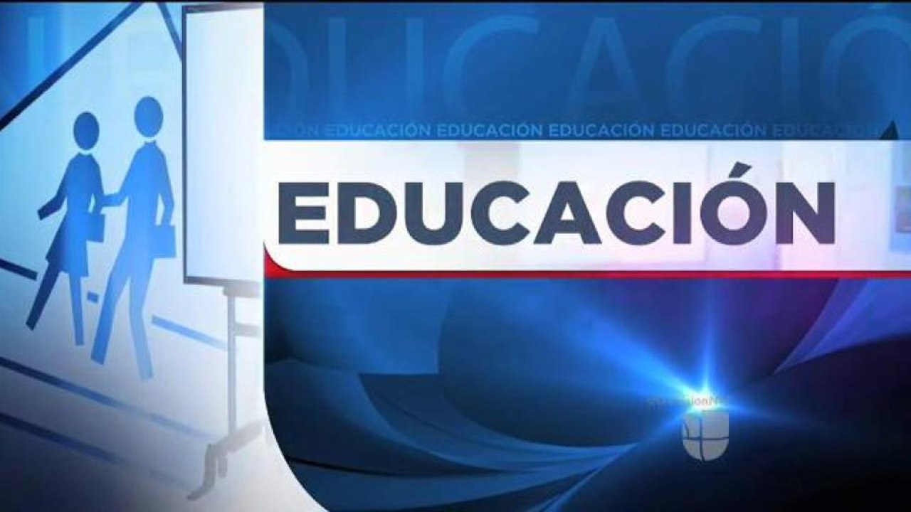 Podrán tomar clases sobre etnias