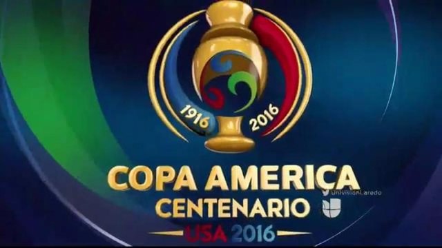 Univision Deportes Laredo con Homero Tijerina, Jr. 06/06/2016