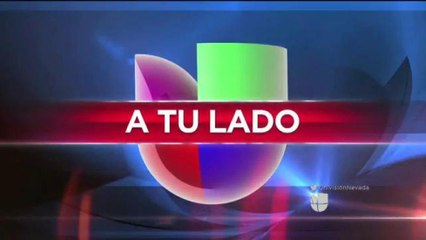 Un Inmigrante cubano asegura que no recibio la ayuda que esperaba por parte de una Organización