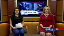 Preguntas y respuestas de inmigración