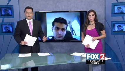 Free Active Shooter Training for RGV Businesses