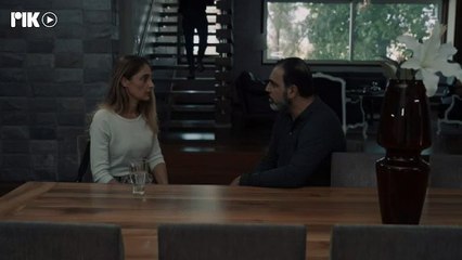 Το Μυστικό της Πεταλούδας Κύκλος Β Επ. 24 171121