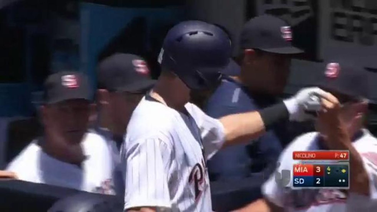 Chihuahuas ganan; Jones elige a NMSU
