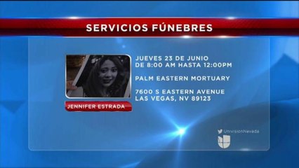 Una mujer pierde la batalla contra el cancer y su Familia pide la ayuda de la comunidad