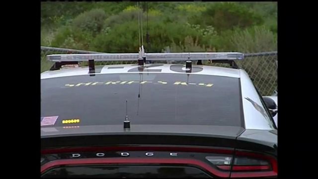 VIDEO: Agencias del orden de California reciben fondos para mejorar relaciones con la comunidad