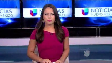 Nuevo estudio sobre padres adolescentes