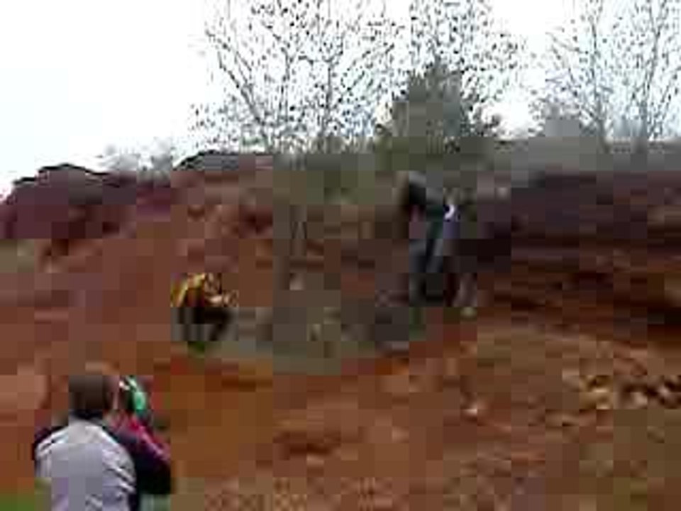 drop d'Imbécile3000 et de Poyon