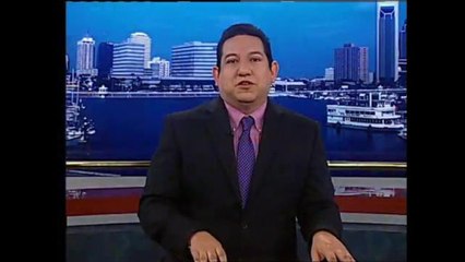 Simulacro de emergencia.