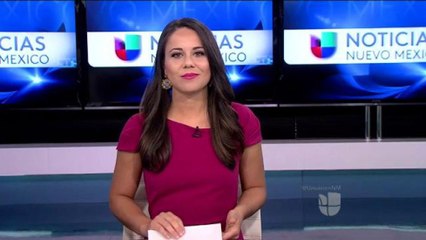 ¿Tienen ayuda los padres adolescentes?