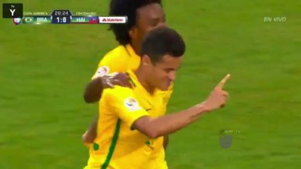 Escritorio Deportivo 6-8