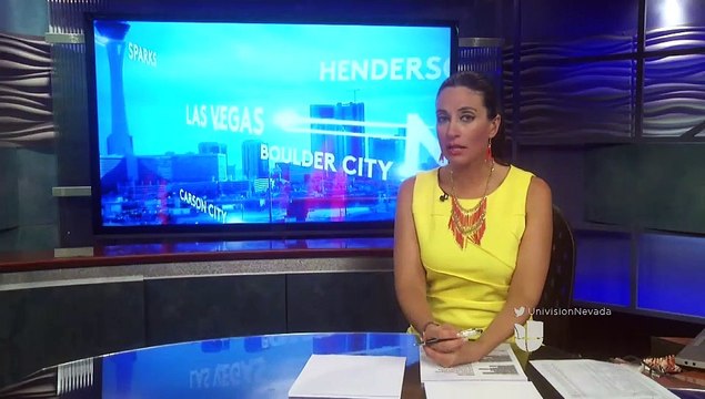 El futuro de acciones ejecutivas ante la llegada de un nuevo presidente