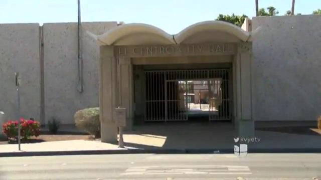 Posible aumento a impuestos.